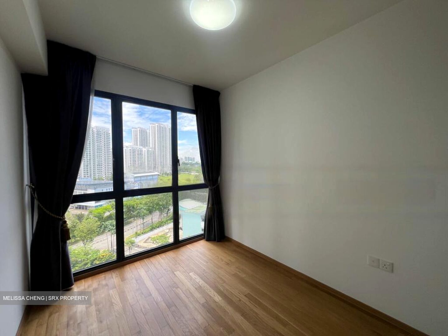 The Clement Canopy (D5), Apartment #469278661